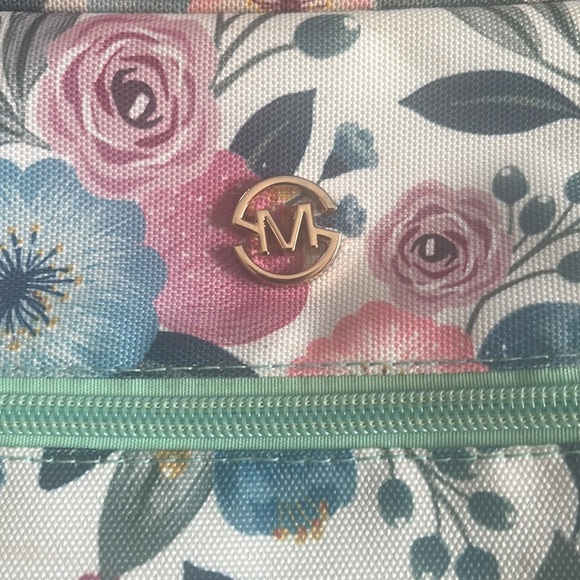 ❗️SOLD❗️ - Picture 2 of 8